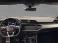Audi Q3 40 TDI qu.S tr. STDHZG RFK PANO Weiß - thumbnail 10