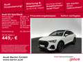 Audi Q3 40 TDI qu.S tr. STDHZG RFK PANO Weiß - thumbnail 1