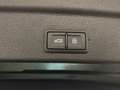 Audi Q3 40 TDI qu.S tr. STDHZG RFK PANO Weiß - thumbnail 15