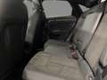 Audi Q3 40 TDI qu.S tr. STDHZG RFK PANO Weiß - thumbnail 9