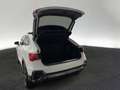 Audi Q3 40 TDI qu.S tr. STDHZG RFK PANO Weiß - thumbnail 6