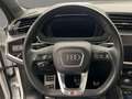 Audi Q3 40 TDI qu.S tr. STDHZG RFK PANO Weiß - thumbnail 11