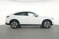 Mercedes-Benz GLC 300 e 4MATIC Coupé Business Line Wit - thumbnail 9
