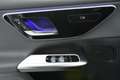 Mercedes-Benz GLC 300 e 4MATIC Coupé Business Line Wit - thumbnail 16
