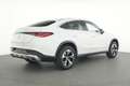 Mercedes-Benz GLC 300 e 4MATIC Coupé Business Line Wit - thumbnail 4
