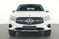 Mercedes-Benz GLC 300 e 4MATIC Coupé Business Line Wit - thumbnail 6