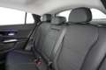 Mercedes-Benz GLC 300 e 4MATIC Coupé Business Line Wit - thumbnail 18