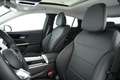 Mercedes-Benz GLC 300 e 4MATIC Coupé Business Line Wit - thumbnail 17