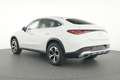 Mercedes-Benz GLC 300 e 4MATIC Coupé Business Line Wit - thumbnail 3