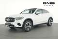 Mercedes-Benz GLC 300 e 4MATIC Coupé Business Line Wit - thumbnail 1