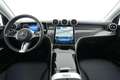 Mercedes-Benz GLC 300 e 4MATIC Coupé Business Line Wit - thumbnail 12