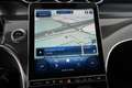 Mercedes-Benz GLC 300 e 4MATIC Coupé Business Line Wit - thumbnail 14