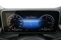 Mercedes-Benz GLC 300 e 4MATIC Coupé Business Line Wit - thumbnail 15