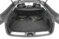 Mercedes-Benz GLC 300 e 4MATIC Coupé Business Line Wit - thumbnail 19