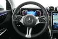 Mercedes-Benz GLC 300 e 4MATIC Coupé Business Line Wit - thumbnail 13