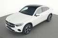 Mercedes-Benz GLC 300 e 4MATIC Coupé Business Line Wit - thumbnail 11