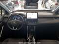 Toyota Corolla Cross 1.8 Hybrid 140 CV E-CVT Lounge IVA DEDUCIBILE Argento - thumbnail 7