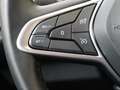 Renault Clio 1.0 TCe 90PK Equilibre | All-Seasonbanden | Full-M Gris - thumbnail 17