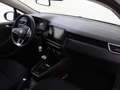 Renault Clio 1.0 TCe 90PK Equilibre | All-Seasonbanden | Full-M Gris - thumbnail 12