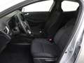 Renault Clio 1.0 TCe 90PK Equilibre | All-Seasonbanden | Full-M Gris - thumbnail 15