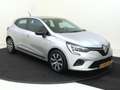 Renault Clio 1.0 TCe 90PK Equilibre | All-Seasonbanden | Full-M Gris - thumbnail 2