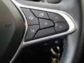 Renault Clio 1.0 TCe 90PK Equilibre | All-Seasonbanden | Full-M Gris - thumbnail 18