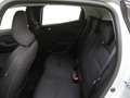 Renault Clio 1.0 TCe 90PK Equilibre | All-Seasonbanden | Full-M Gris - thumbnail 13