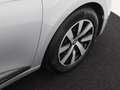 Renault Clio 1.0 TCe 90PK Equilibre | All-Seasonbanden | Full-M Gris - thumbnail 11