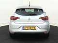 Renault Clio 1.0 TCe 90PK Equilibre | All-Seasonbanden | Full-M Gris - thumbnail 7