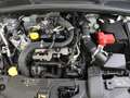 Renault Clio 1.0 TCe 90PK Equilibre | All-Seasonbanden | Full-M Gris - thumbnail 5