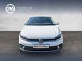 Volkswagen Polo Style TSI Weiß - thumbnail 4