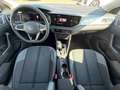 Volkswagen Polo Style TSI Weiß - thumbnail 8