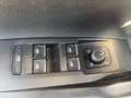 Volkswagen Polo Style TSI Weiß - thumbnail 6