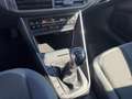 Volkswagen Polo Style TSI Weiß - thumbnail 19