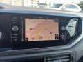 Volkswagen Polo Style TSI Weiß - thumbnail 12