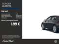 Volkswagen Golf Style 1,5 l TSI OPF 110 kW (150 PS) 6-Gang Grau - thumbnail 2