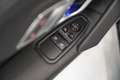 BMW Z4 Roadster sDrive20i M-Sport | 19" | Hifi | Comfort - thumbnail 45