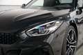 BMW Z4 Roadster sDrive20i M-Sport | 19" | Hifi | Comfort - thumbnail 30