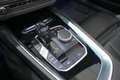 BMW Z4 Roadster sDrive20i M-Sport | 19" | Hifi | Comfort - thumbnail 20