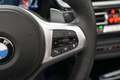 BMW Z4 Roadster sDrive20i M-Sport | 19" | Hifi | Comfort - thumbnail 50