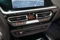 BMW Z4 Roadster sDrive20i M-Sport | 19" | Hifi | Comfort - thumbnail 18