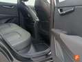 Kia Niro 1.6 PHEV Drive Negro - thumbnail 30