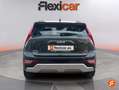 Kia Niro 1.6 PHEV Drive Negro - thumbnail 13