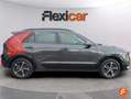 Kia Niro 1.6 PHEV Drive Negro - thumbnail 8