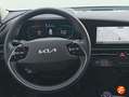 Kia Niro 1.6 PHEV Drive Negro - thumbnail 15