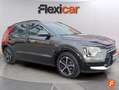 Kia Niro 1.6 PHEV Drive Negro - thumbnail 7