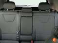 Kia Niro 1.6 PHEV Drive Negro - thumbnail 21