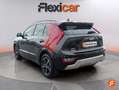 Kia Niro 1.6 PHEV Drive Negro - thumbnail 12