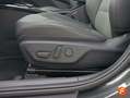 Kia Niro 1.6 PHEV Drive Negro - thumbnail 26