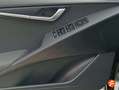 Kia Niro 1.6 PHEV Drive Negro - thumbnail 24